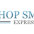 Shop Smart Express in North Clairemont - San Diego, CA 92117 Internet Shopping