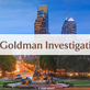M. Goldman Investigations, in Wayne, PA Investigative Services