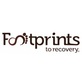 Footprints To Recovery in Arlington Heights, IL Addiction Information & Treatment Centers