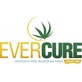 Evercure CBD in La Grange, KY Alternative Medicine