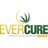 Evercure CBD in La Grange, KY