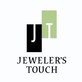 Jeweler’s Touch in Placentia, CA Jewelry Stores