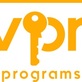 VPN Programs in Chelsea - New York, NY Wi-Fi & Voip Technologies