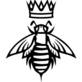 Bee Keepers & Bee Removal Service in Peoria, AZ 85383