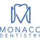 Monaco Dentistry in Apollo Beach, FL Dentists