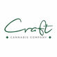 Craft Cannabis Company in Edmond, OK Health & Medical