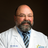 Louisiana Pain Care - Ronald L. Ellis, MD in Monroe, LA 71201 Physicians & Surgeon MD & Do Pain Management
