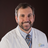 Louisiana Pain Care - James Hardy Gordon, MD in Monroe, LA 71201 Physicians & Surgeon MD & Do Pain Management