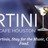 Martini Blu Jazz Cafe in Galleria-Uptown - Houston, TX