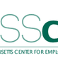 Massceo in Northampton, MA Business Services