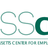 MASSCEO in Northampton, MA 01060 Business Services