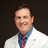 Louisiana Pain Care - Vincent R. Forte, MD in Monroe, LA 71201 Physicians & Surgeon MD & Do Pain Management