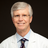Louisiana Pain Care - John Ledbetter, MD in Monroe, LA 71201 Physicians & Surgeon MD & Do Pain Management