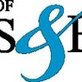 The Law Offices of Briggs & Briggs in Lakewood, WA Offices of Lawyers