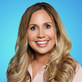 Allstate Insurance Agent: Alison Doner in Hyde Park - Cincinnati, OH Commercial Insurance