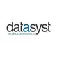 Datasyst Technology Services in Fort Mill, SC 3 Com Computers