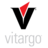 Vitargo, Inc in Fountain Hills, AZ