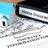 Public Insurance Claim Adjuster New Jersey in lakewood, NJ