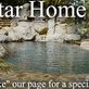 Lone Star Home And Pool in Cibolo, TX Swimming Pools