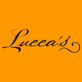 Lucca's in Euclid Ave South - Helena, MT Italian Restaurants