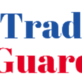 Financial Services in Central Business District - Orlando, FL 32803