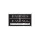 Hastings & Hastings PC - Tempe in University Estates - Tempe, AZ Lawyers Occupational Accidents