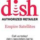 Empire Satellites in Moreno Valley, CA Television Service & Repair