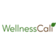 Wellness Cali in City Center - Glendale, CA Health & Wellness Programs