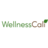 Wellness Cali in City Center - Glendale, CA 91203 Health & Wellness Programs