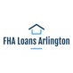 Mortgage Brokers in North - Arlington, TX 76006