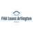 Fha Loans in Arlington in North - Arlington, TX