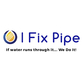 I Fix Pipe in Odessa, TX Plumbing Contractors