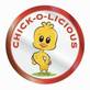 Chickolicious in Los Angeles, CA Restaurants/Food & Dining