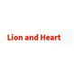 Lion and Heart  in West Of Twin Peaks - San Francisco, CA Real Estate