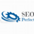 SEO Perfect in Poway, CA 92064 Advertising, Marketing & PR Services