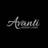 Avanti Senior Living at Flower Mound in Flower Mound, TX