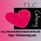 TLC Catering in East Sacramento - Sacramento, CA Caterers Food Services