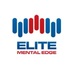 Elite Mental Edge in Pennington, NJ Sports Psychology