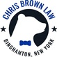 Chris Brown Law in Vestal, NY Offices of Lawyers