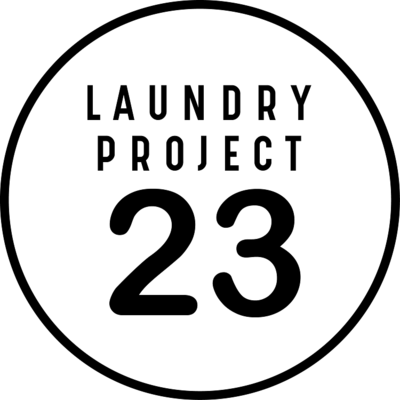 Laundry Project 23 Inc in Chelsea - New York, NY Dry Cleaning & Laundry