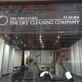 The Dry Cleaning Company in West Village - New York, NY Dry Cleaning & Laundry