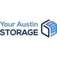 Mini & Self Storage in Austin, TX 78727