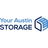 Mopac Self Storage in Austin, TX