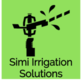 Simi Irrigation Solutions in Simi Valley, CA Lawn Care Products