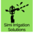 Simi Irrigation Solutions in Simi Valley, CA