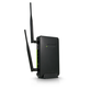 Amped wireless Repeater Keeps Dropping Connection : setup.ampedwireless.com in Norfolk, VA Internet Services