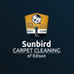Sunbird Carpet Cleaning of Edison in Edison, NJ Carpet Rug & Upholstery Cleaners