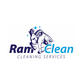 Ramclean Commercial Cleaning Service in Central Business District - Cincinnati, OH Janitorial Services