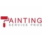 Painting Service Pros in Arlington - Riverside, CA Exporters Painters' Equipment & Supplies