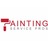 Painting Service Pros in Arlington - Riverside, CA 92503 Exporters Painters' Equipment & Supplies